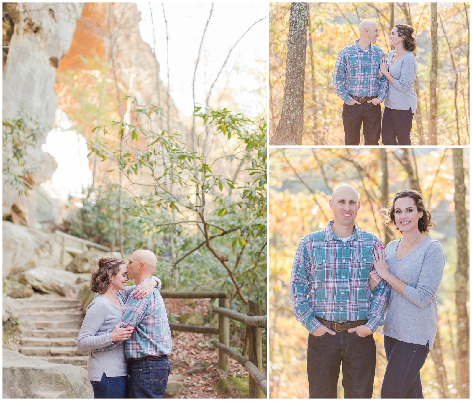 fall-red-river-gorge-engagement-session-at-natural-bridge-state-park_0005
