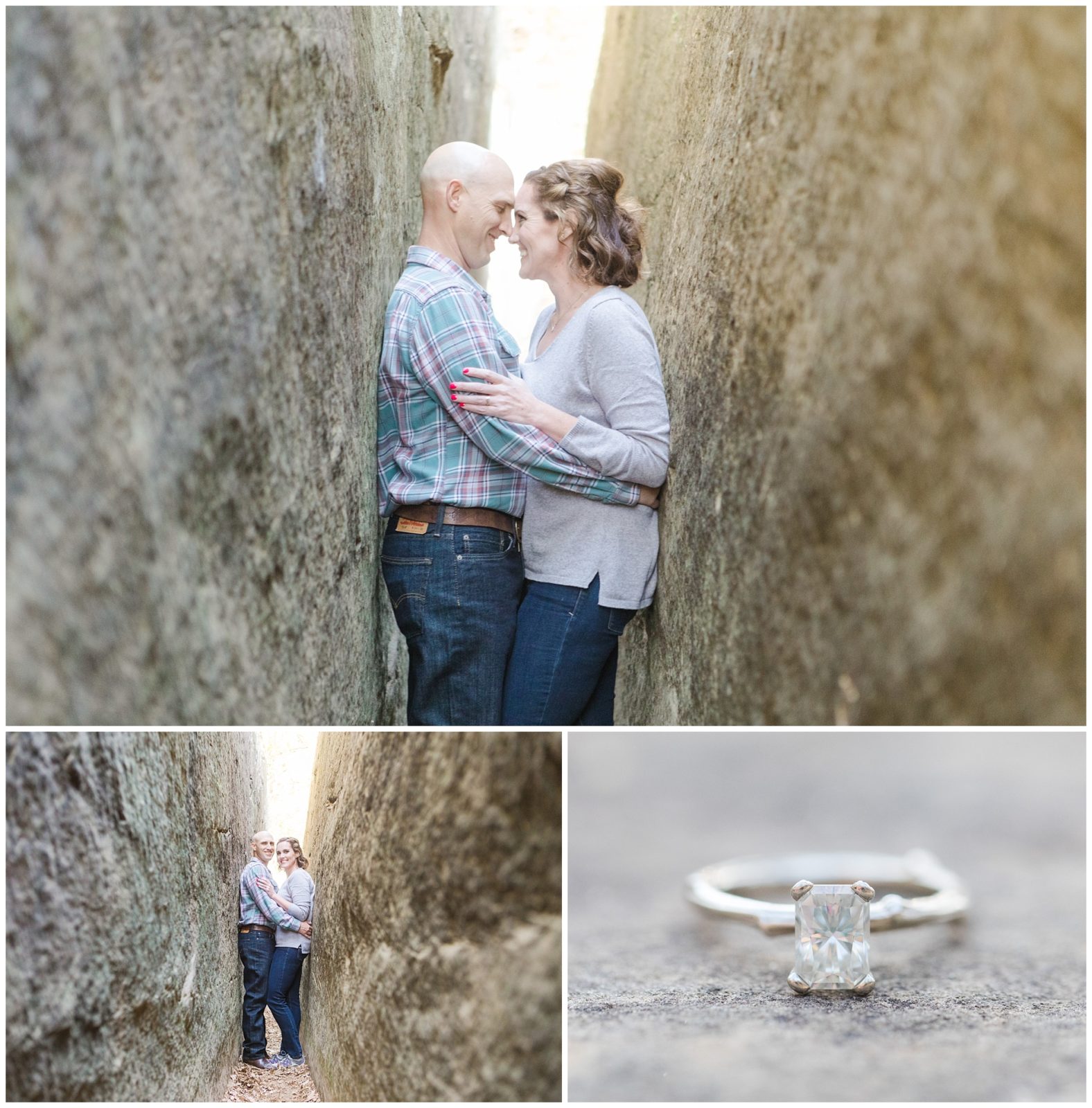 fall-red-river-gorge-engagement-session-at-natural-bridge-state-park_0006