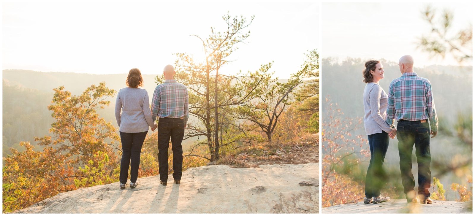 fall-red-river-gorge-engagement-session-at-natural-bridge-state-park_0009