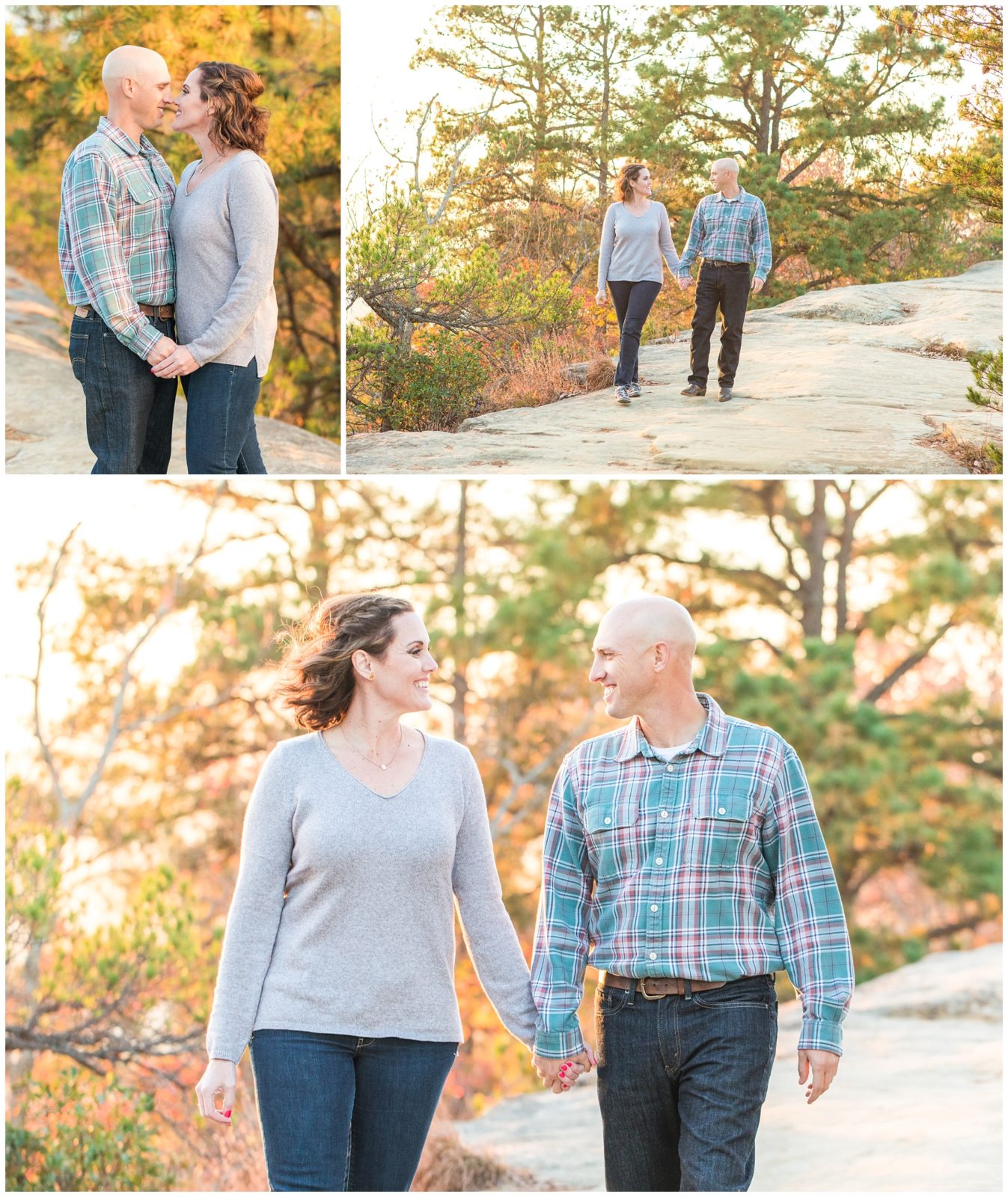 fall-red-river-gorge-engagement-session-at-natural-bridge-state-park_0010