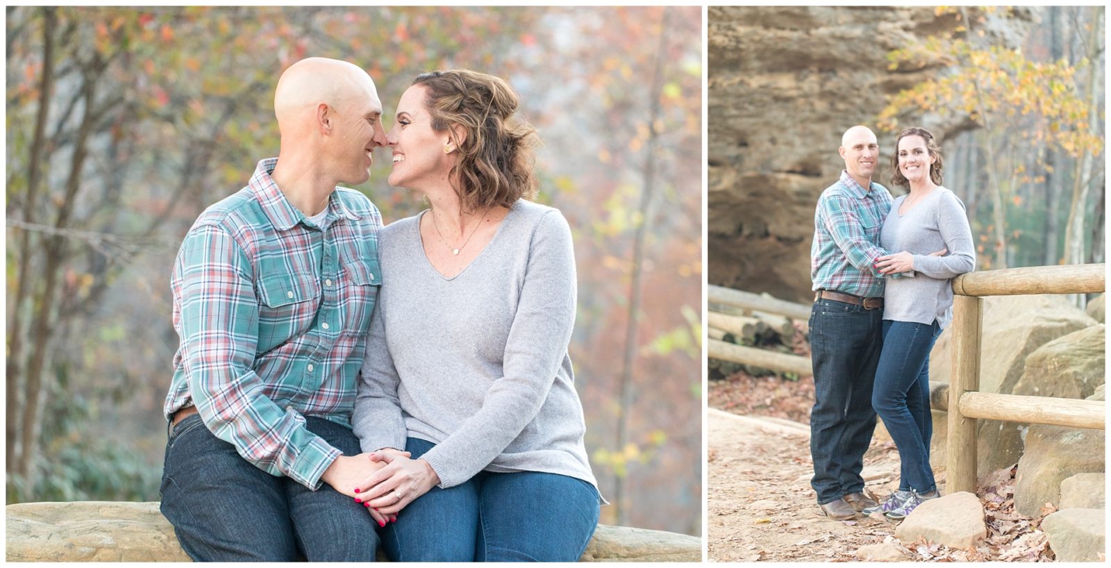 fall-red-river-gorge-engagement-session-at-natural-bridge-state-park_0013