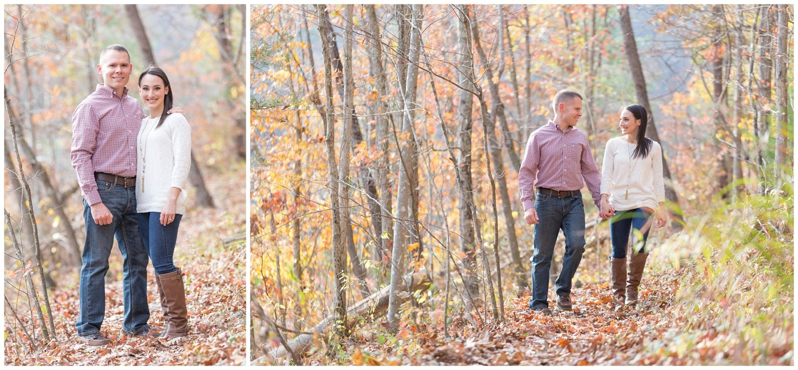fall-red-river-gorge-engagement-session_0004