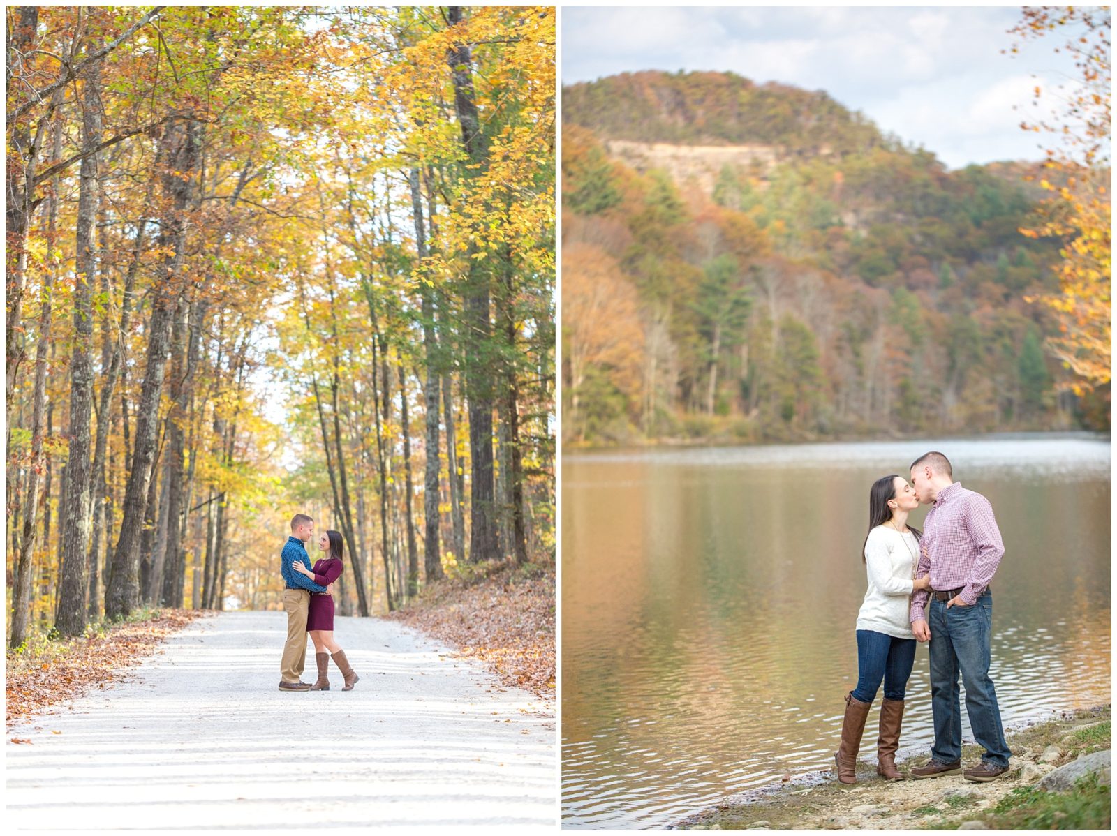 fall-red-river-gorge-engagement-session_0006