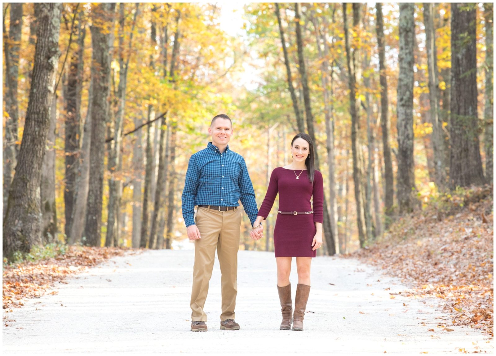 fall-red-river-gorge-engagement-session_0007