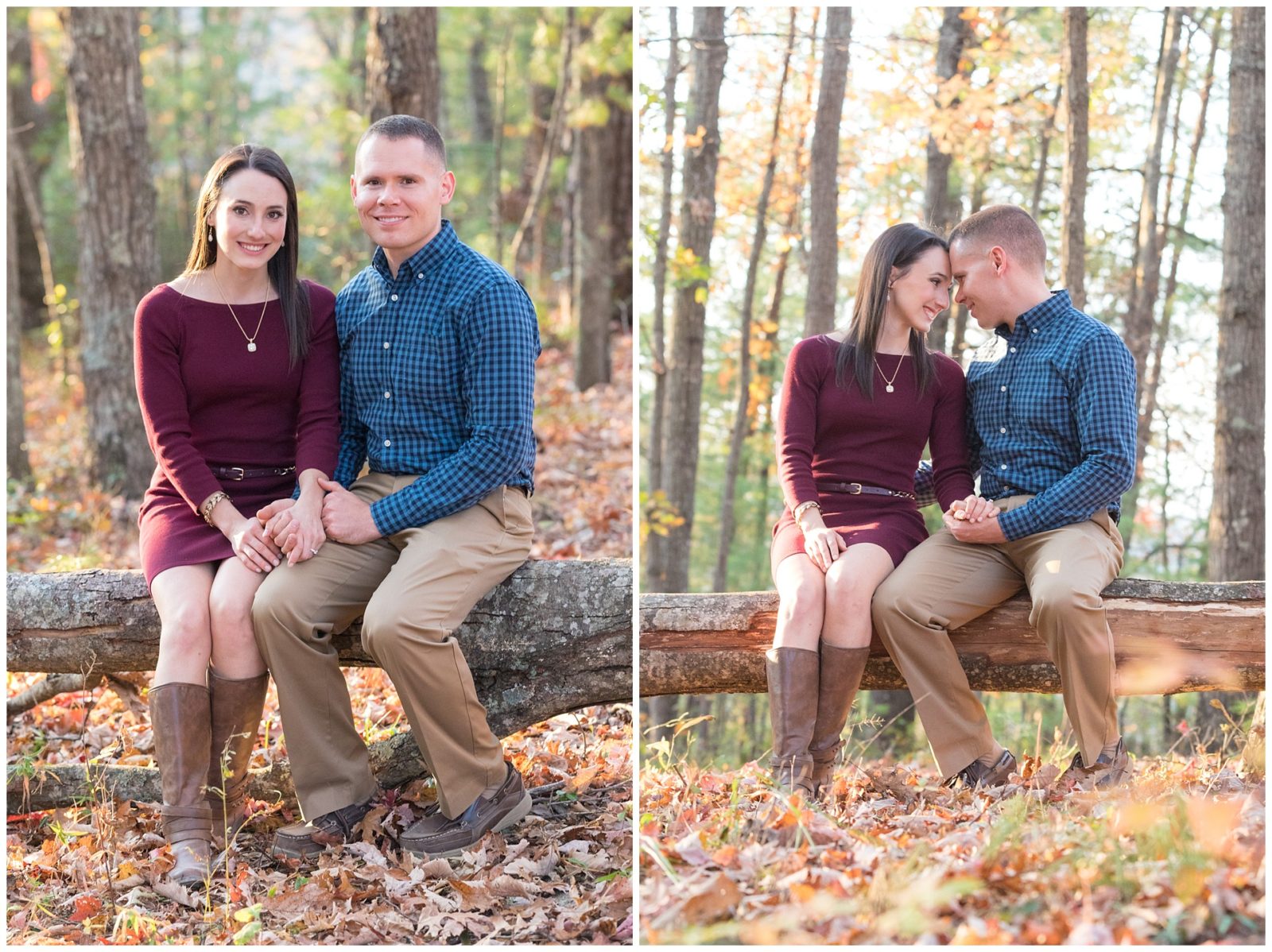 fall-red-river-gorge-engagement-session_0011