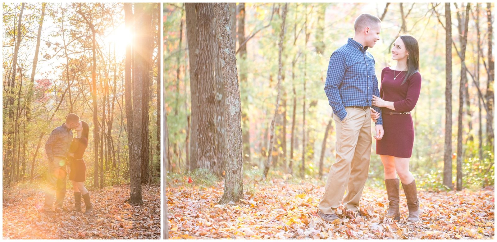 fall-red-river-gorge-engagement-session_0012