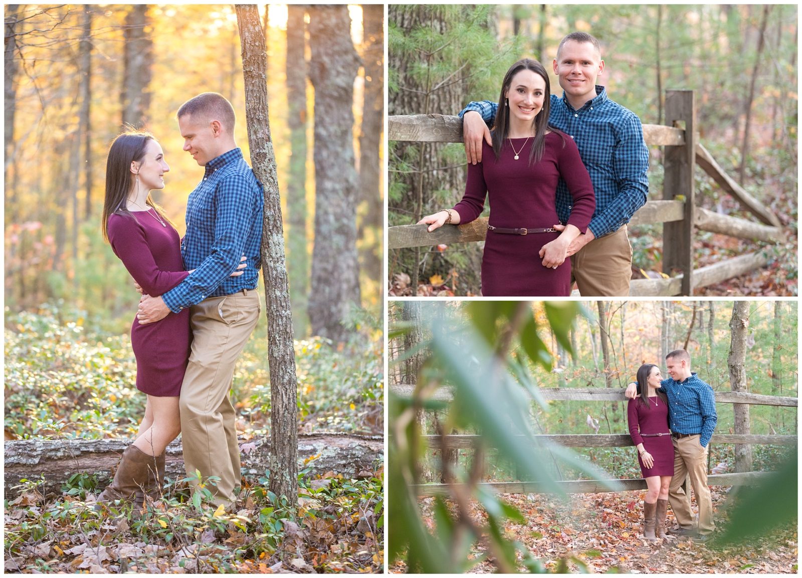 fall-red-river-gorge-engagement-session_0013