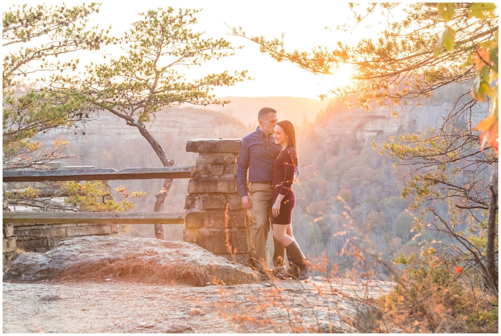 fall-red-river-gorge-engagement-session_0014