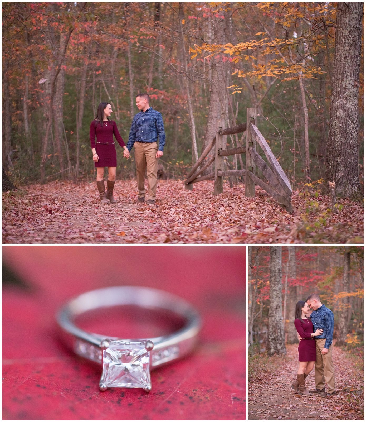 fall-red-river-gorge-engagement-session_0016