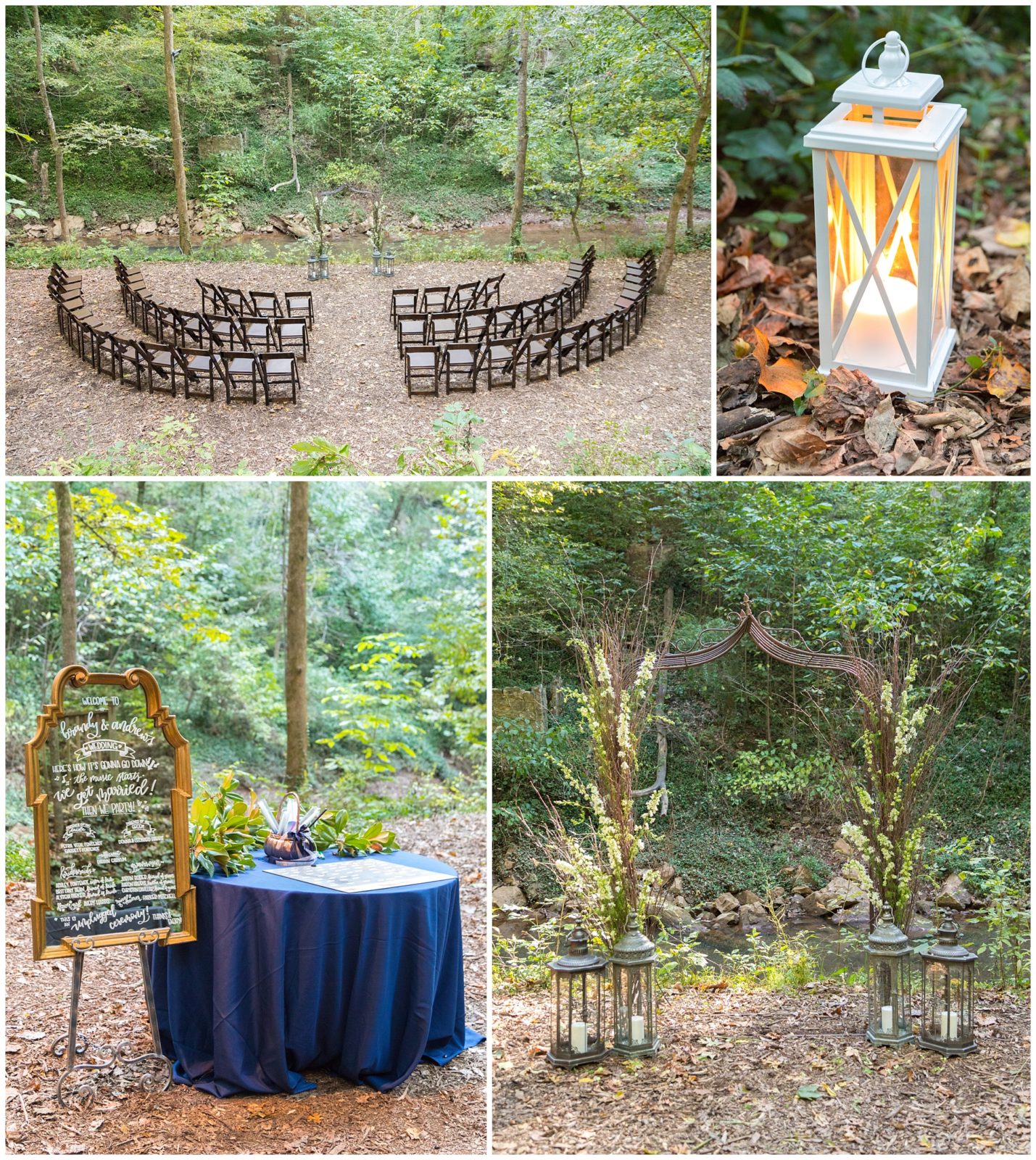 outdoor-wedding-at-lost-river-cave-in-bowling-green-kentucky_0012