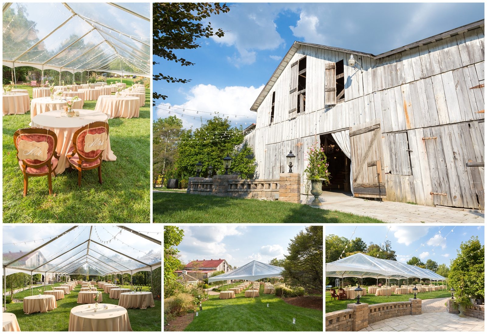 wedding-at-the-barn-at-springhouse-gardens-in-lexington-kentucky_0015