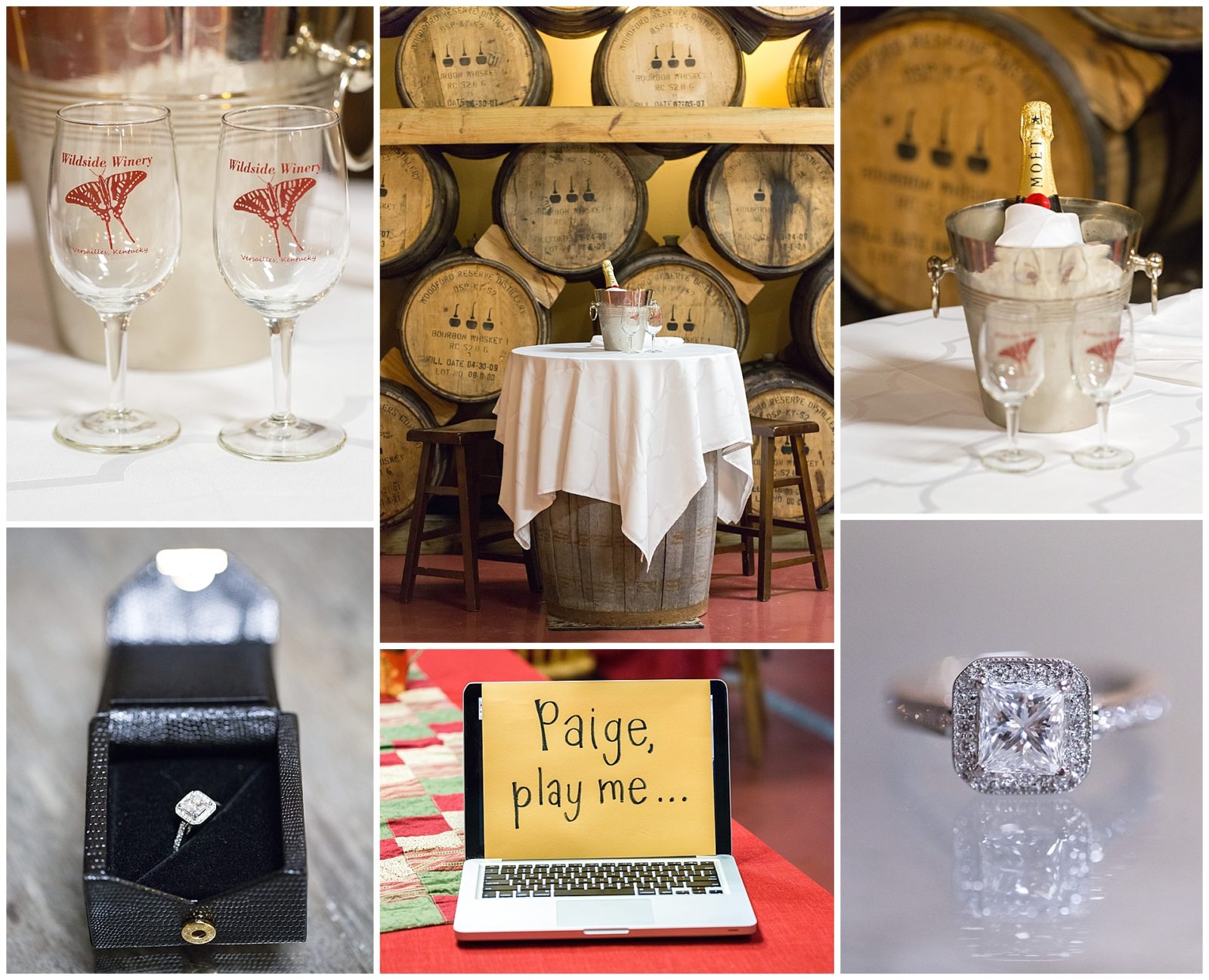 surprise-proposal-at-wildside-winery-in-versailles-kentucky_0002