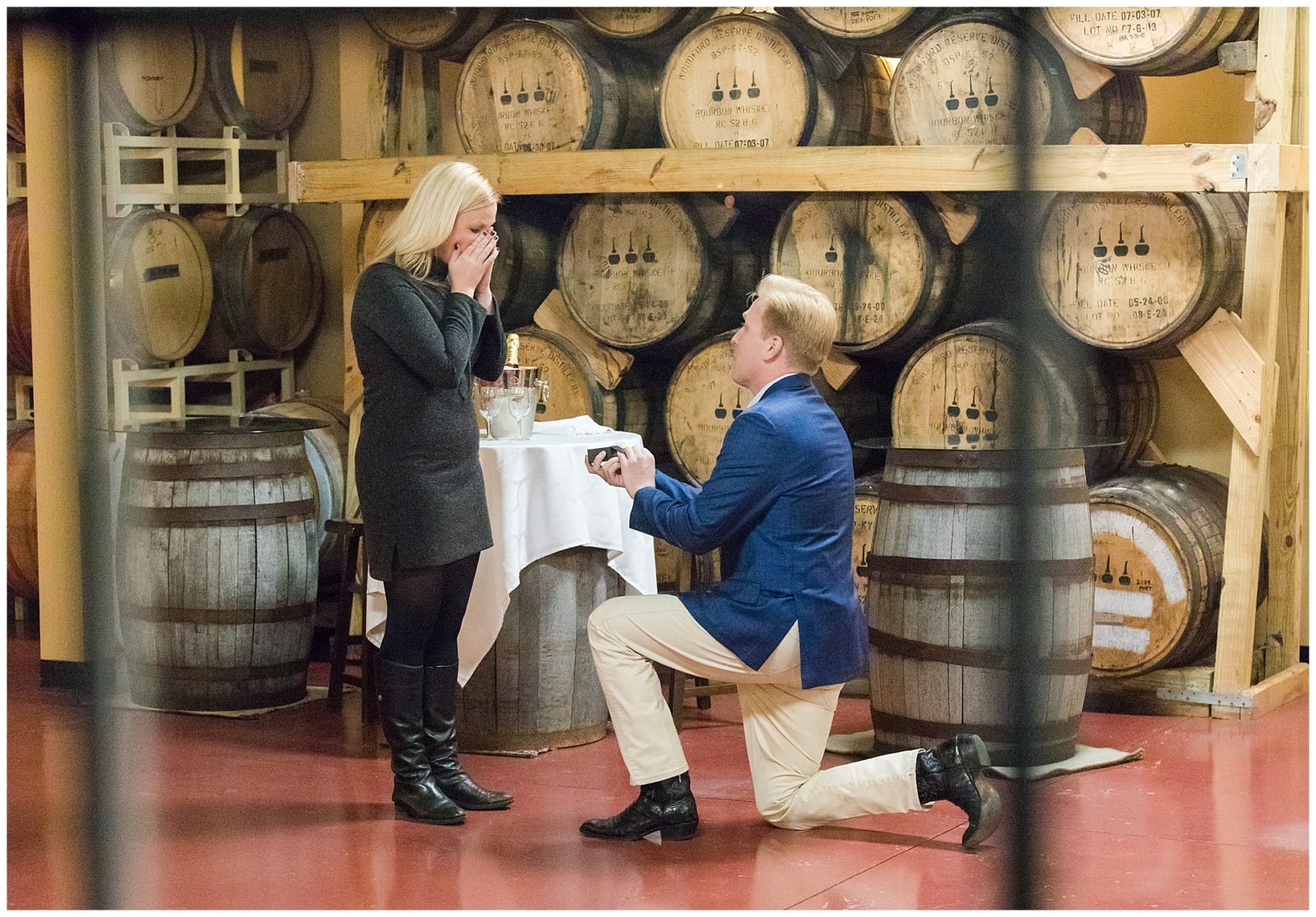 surprise-proposal-at-wildside-winery-in-versailles-kentucky_0004