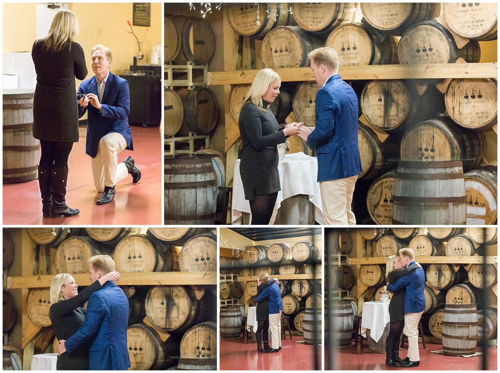 surprise-proposal-at-wildside-winery-in-versailles-kentucky_0005