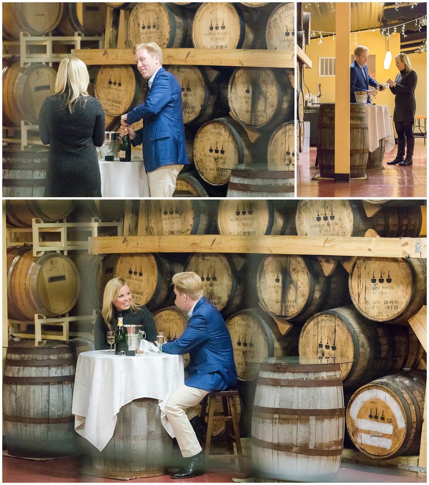surprise-proposal-at-wildside-winery-in-versailles-kentucky_0006
