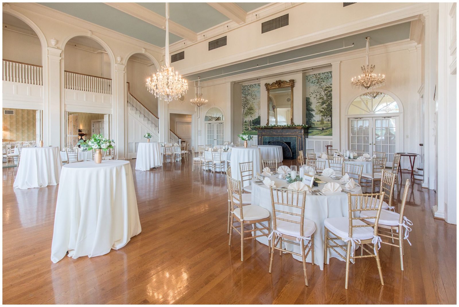 september-wedding-at-the-lexington-country-club-in-lexington-kentucky