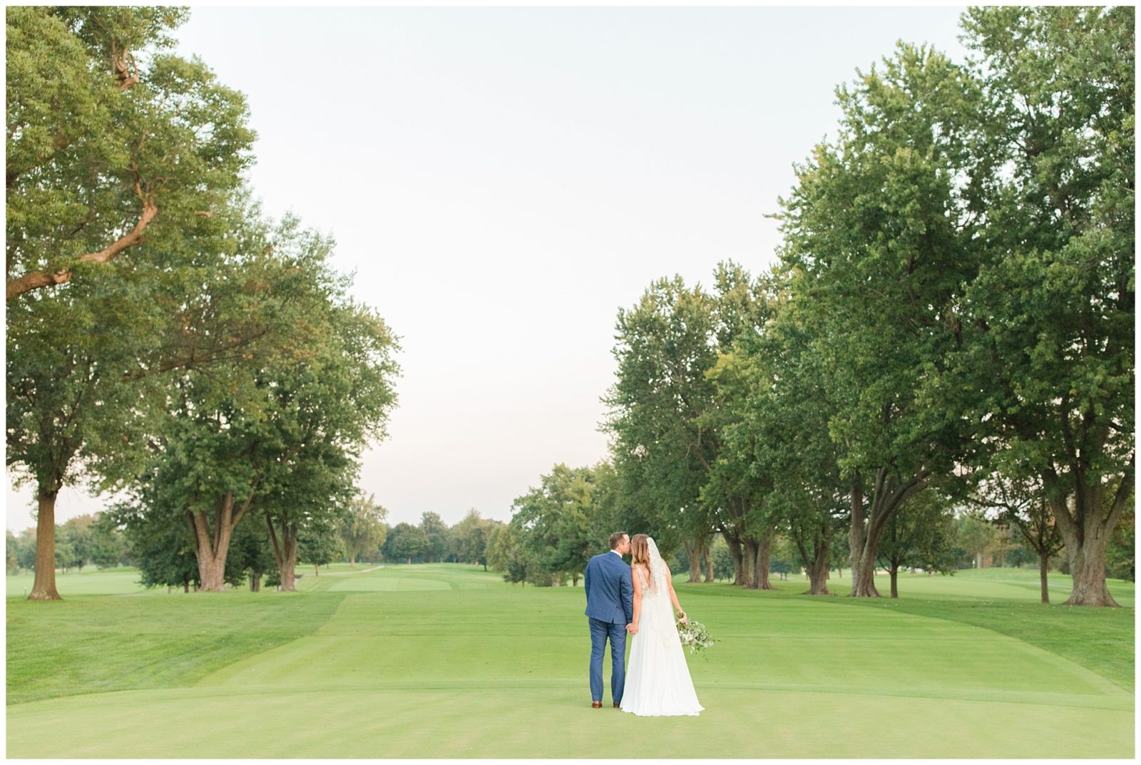 september-wedding-at-the-lexington-country-club-in-lexington-kentucky