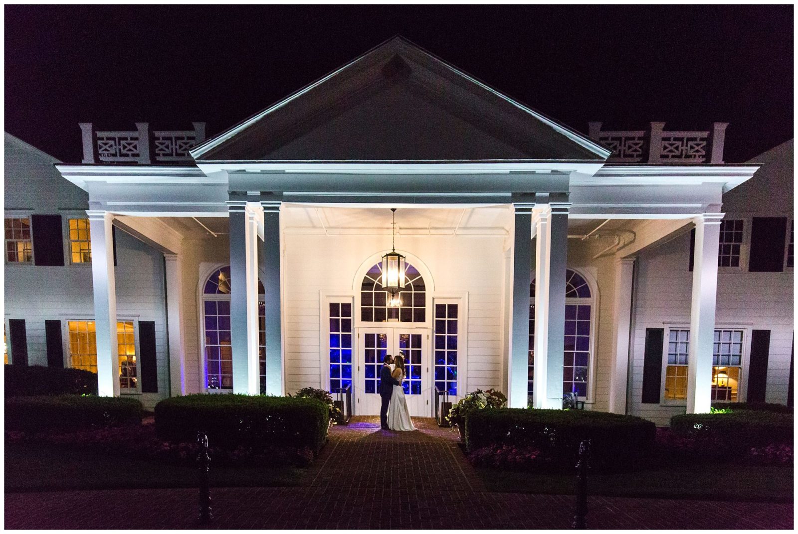 september-wedding-at-the-lexington-country-club-in-lexington-kentucky