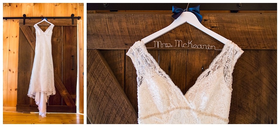 Red River Gorge Fall Wedding at the Cliffview Resort_0003