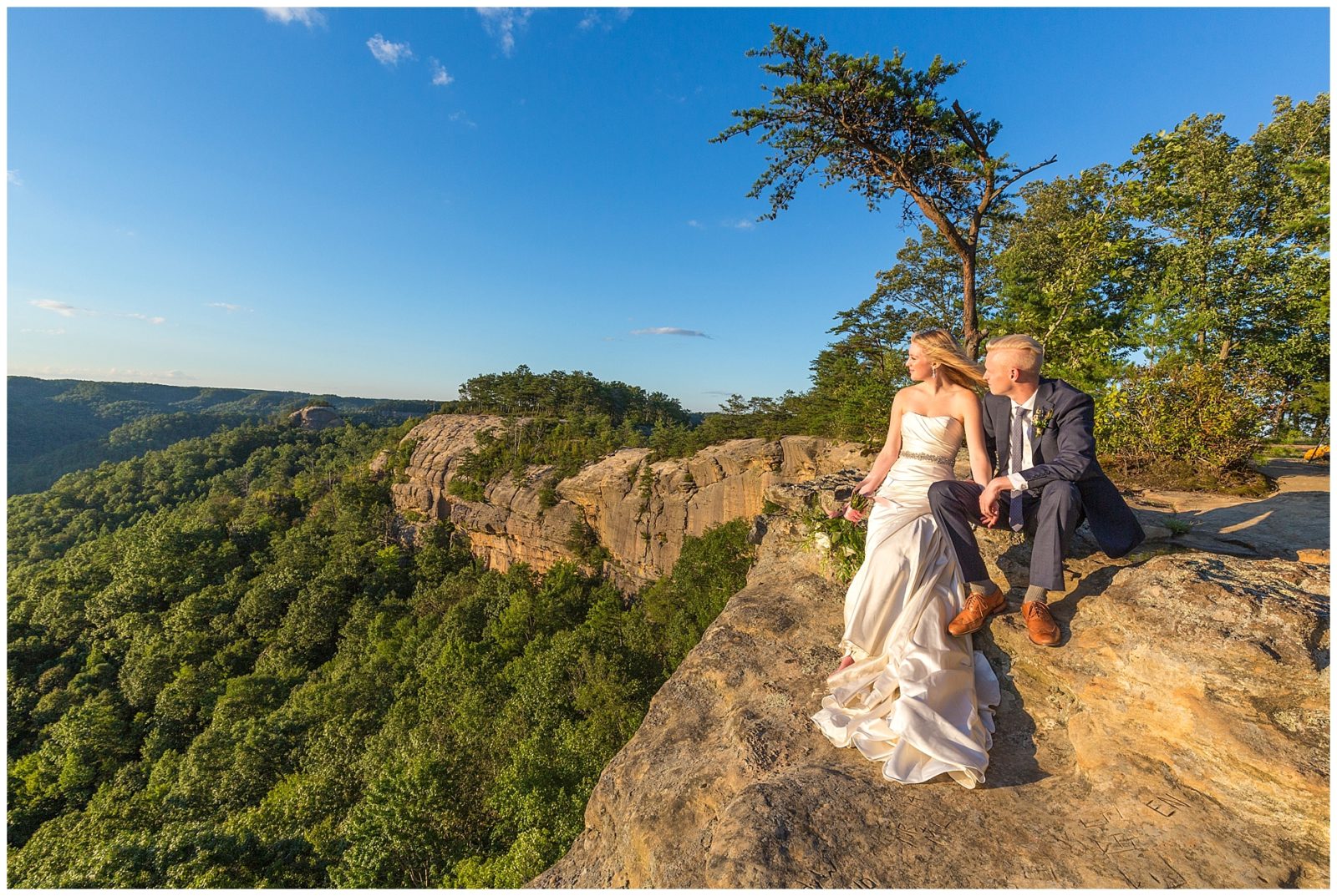 red-river-gorge-styled-shoot-on-auxier-ridge_0002