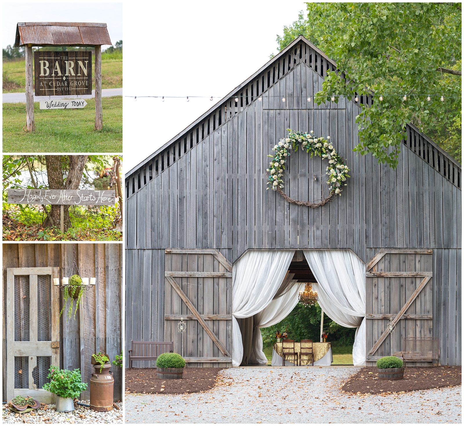 rustic-wedding-at-the-barn-at-cedar-grove-in-greensburg-kentucky_0001