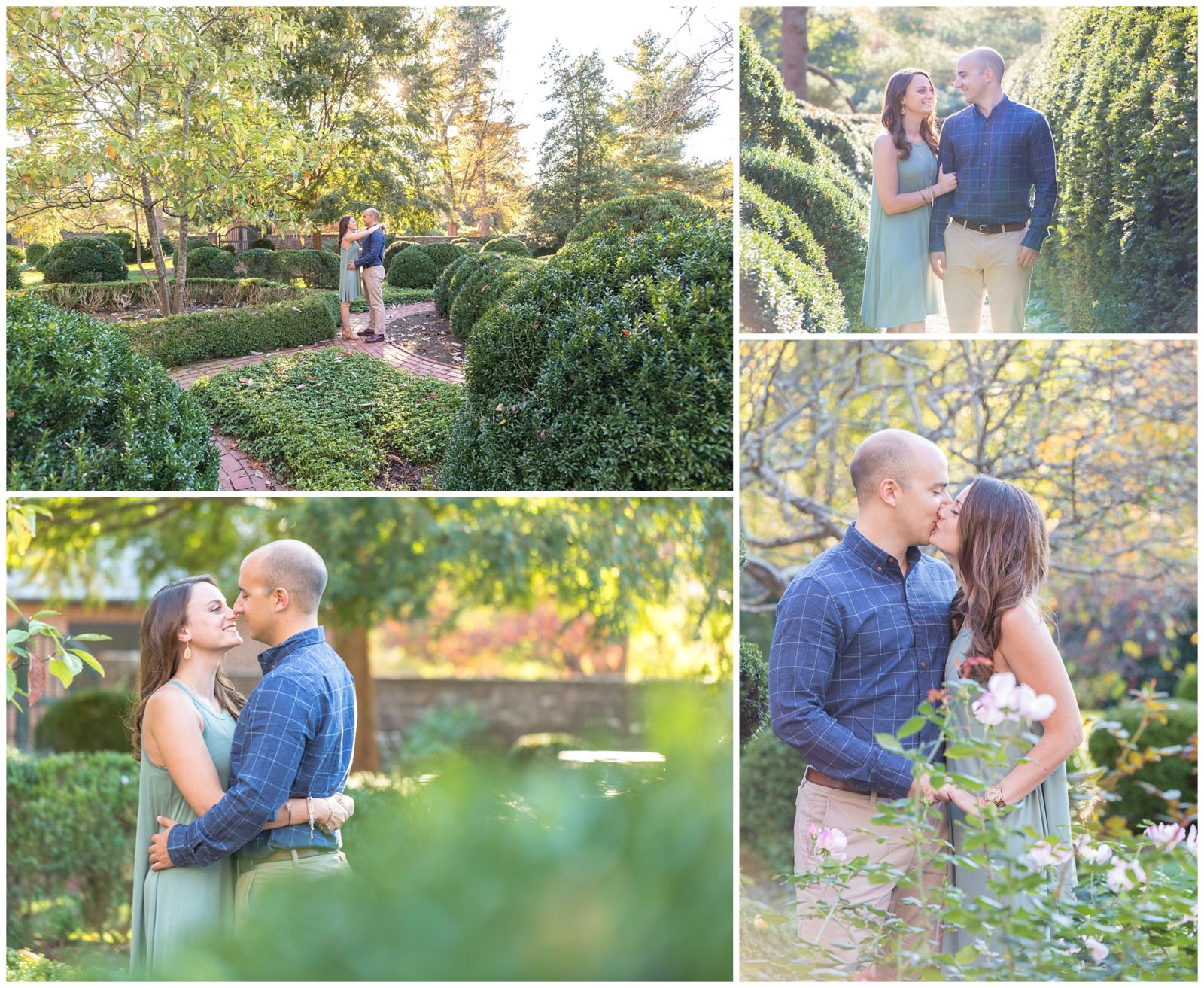 fall-engagement-session-at-ashland-the-henry-clay-estate_0002