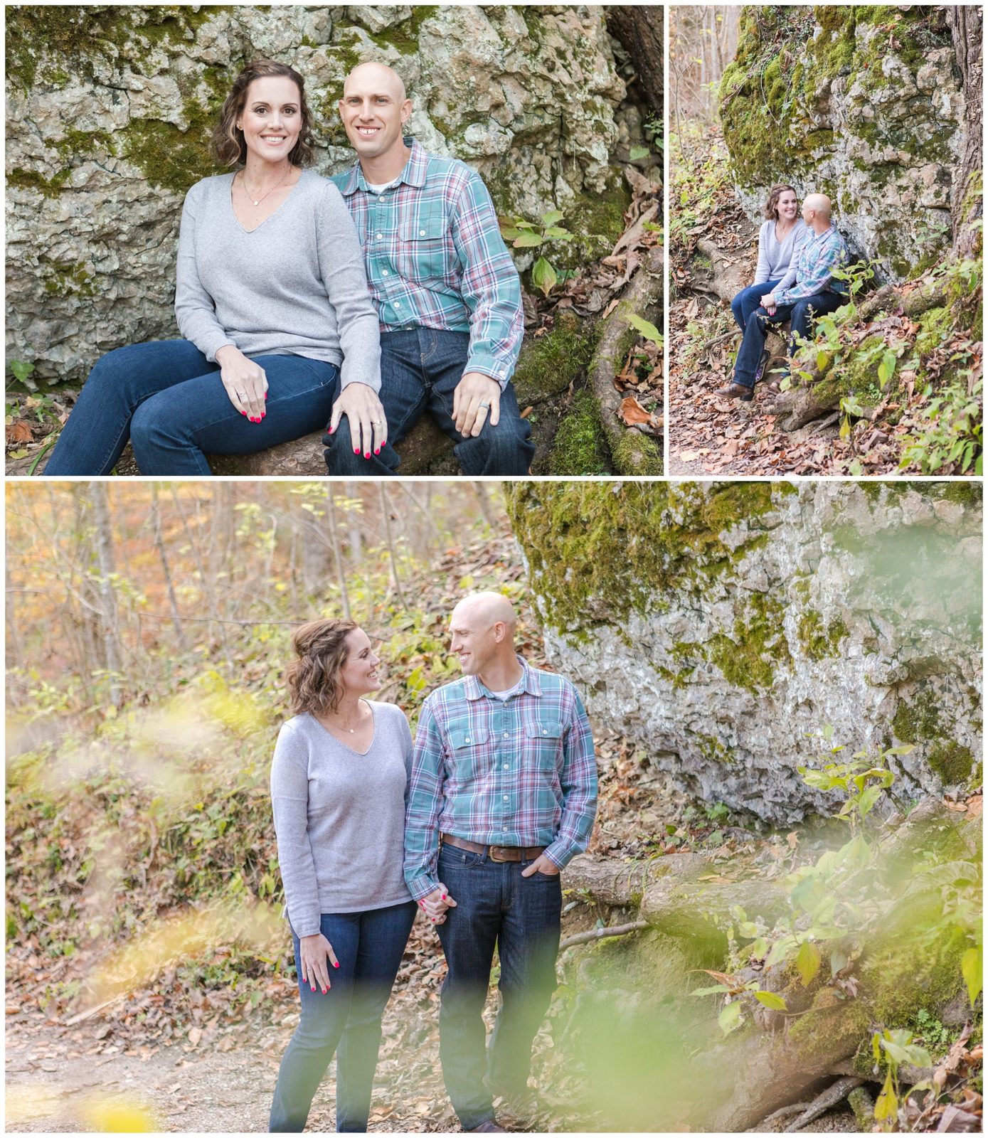 fall-red-river-gorge-engagement-session-at-natural-bridge-state-park_0001