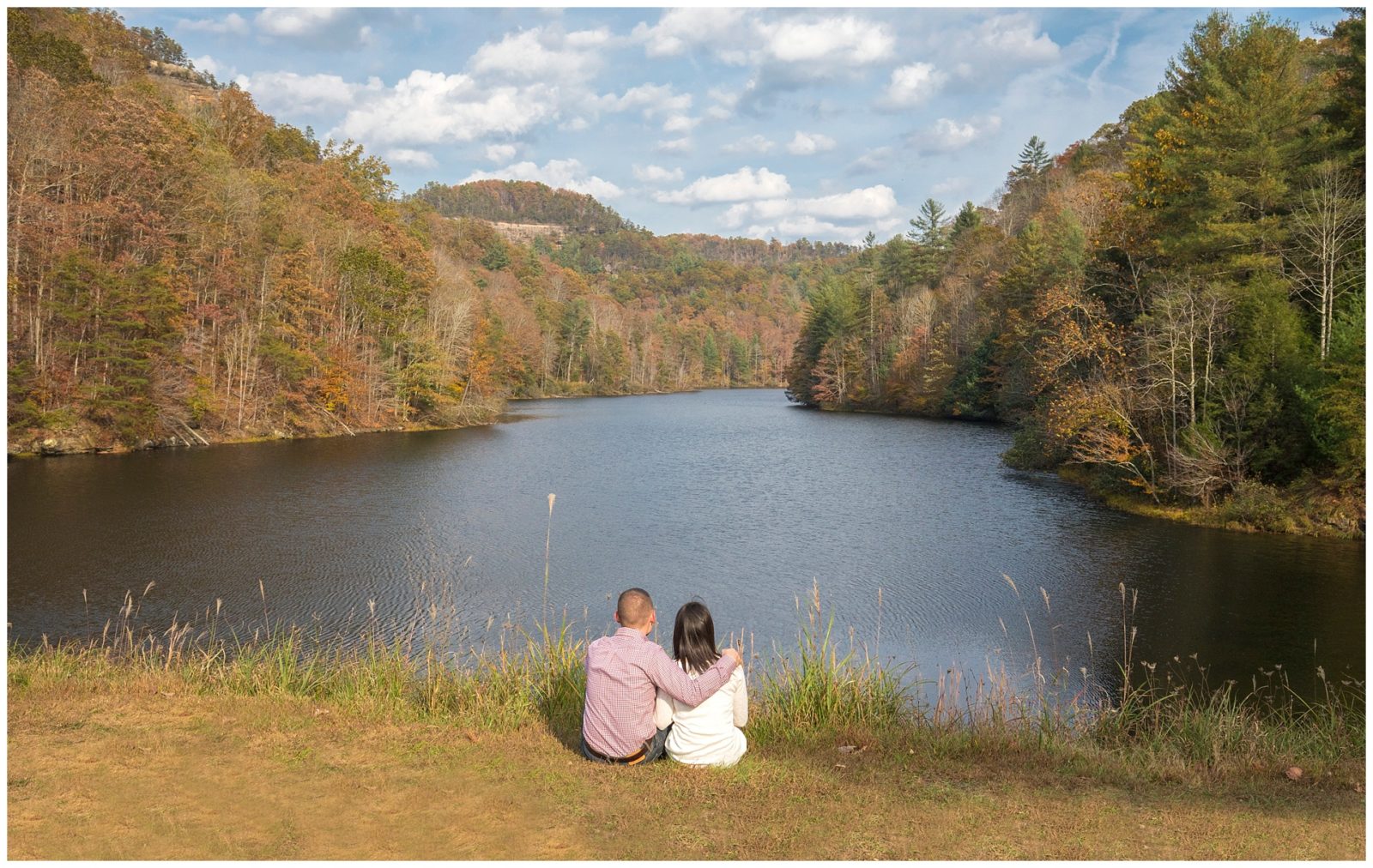 fall-red-river-gorge-engagement-session_0002