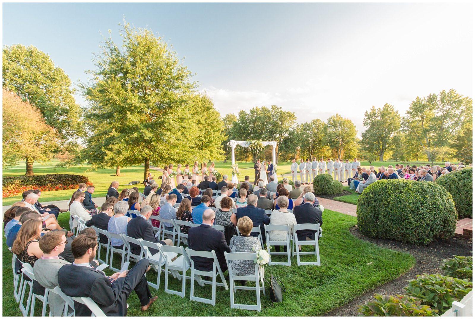 september-wedding-at-the-lexington-country-club-in-lexington-kentucky