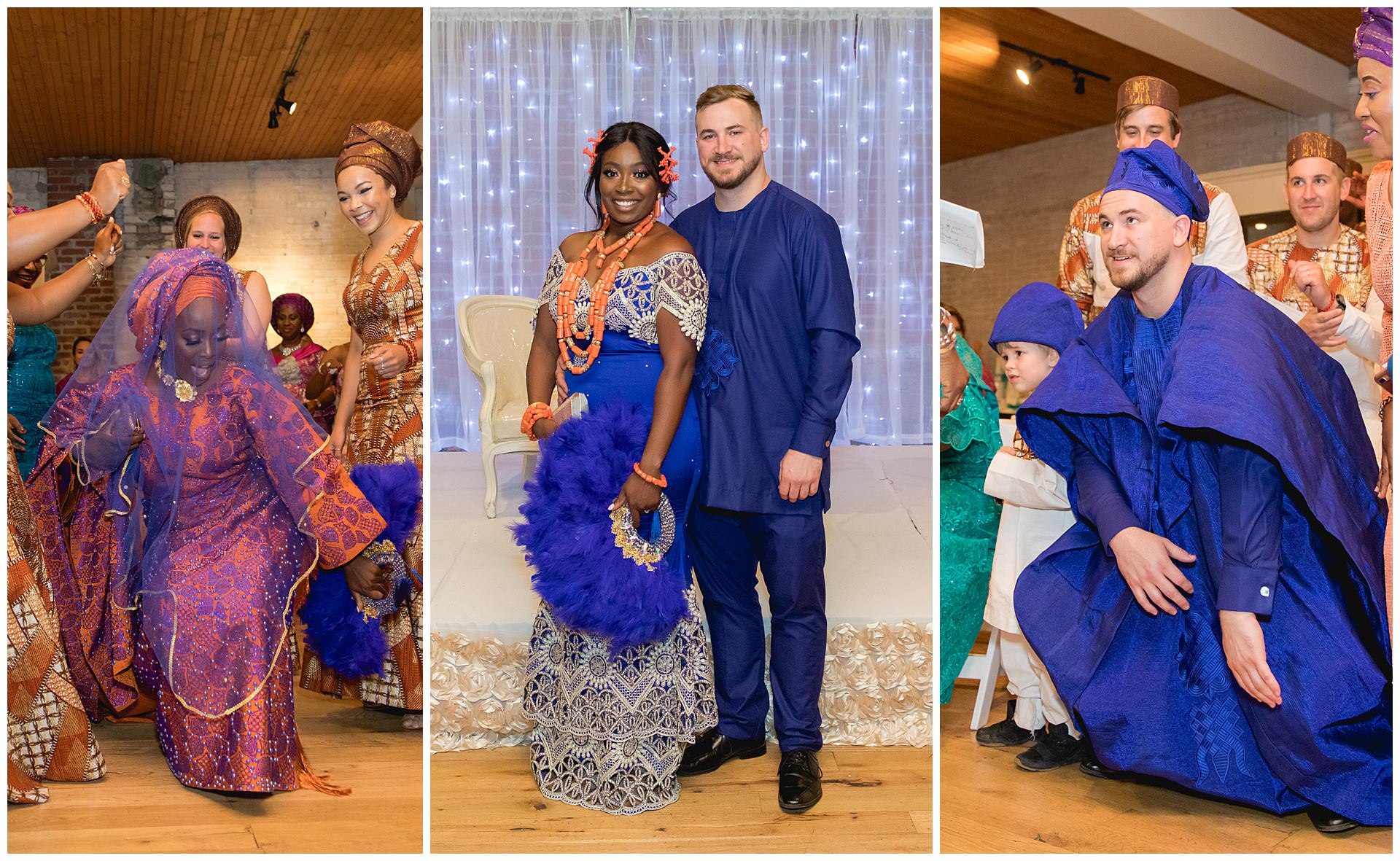 https://kevinandannaweddings.com/wp-content/uploads/2019/06/Traditional-Nigerian-Wedding-Ceremony-Lexington-Kentucky-001.jpg